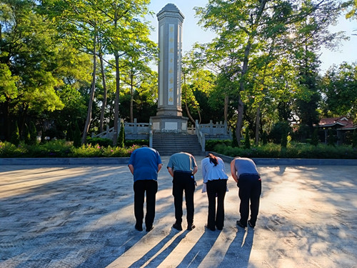 1759403694188072.jpg IMG_20250915_170737_1_副本.jpg