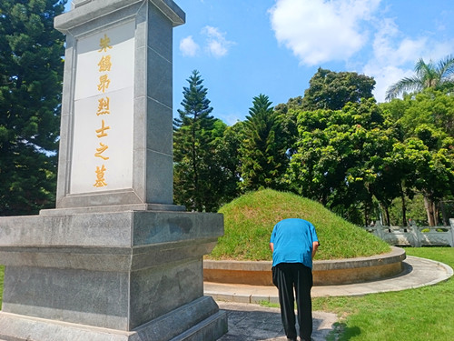 1759407926333076.jpg IMG_20250920_132429_副本.jpg