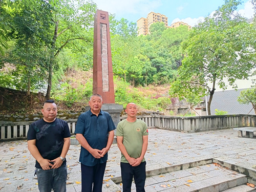 1759403874550448.jpg IMG_20250821_105726_副本.jpg