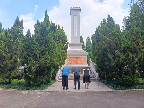 1759402574152639.jpg IMG_20250920_131537_副本.jpg