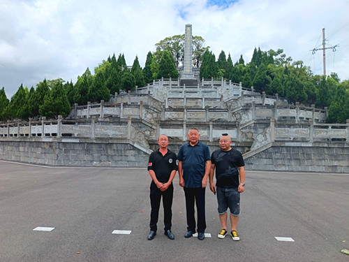 1759404567219388.jpg IMG_20250820_134134_副本.jpg