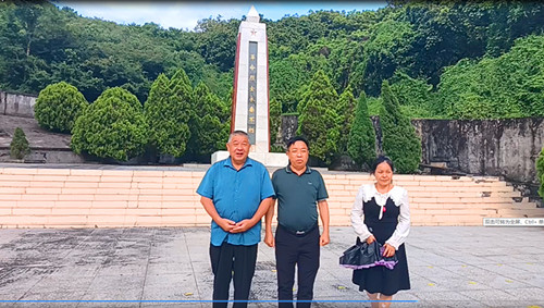 1759499035627170.jpg QQ20251003-213541_副本.jpg