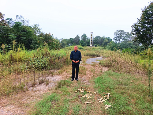 1760005821156506.jpg IMG_20250929_102257_副本.jpg