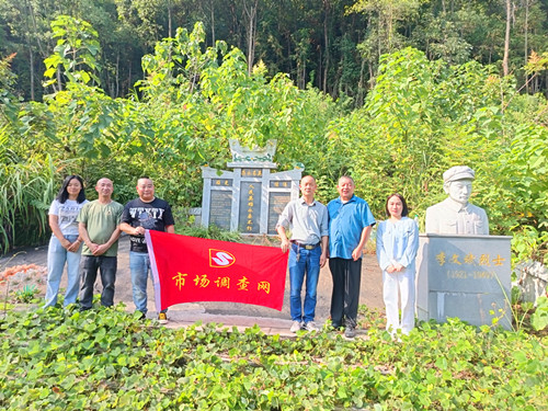 1760006087103217.jpg IMG_20251004_151510_1_副本.jpg