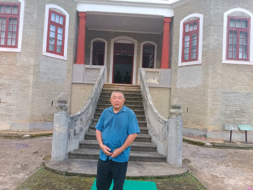 1760175961427537.jpg IMG_20250920_170525_副本.jpg