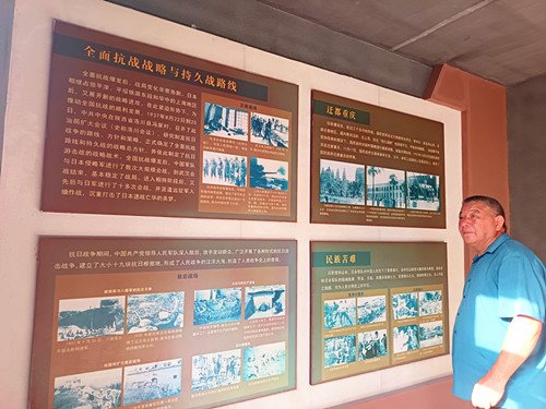 1760175975384448.jpg IMG_20250920_163302_1_副本.jpg