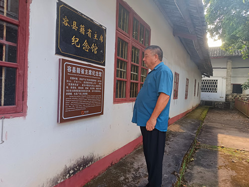 1760177186235614.jpg IMG_20250920_165338_副本.jpg