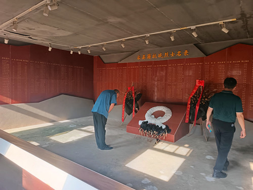 1760175996218183.jpg IMG_20250920_164114_副本.jpg