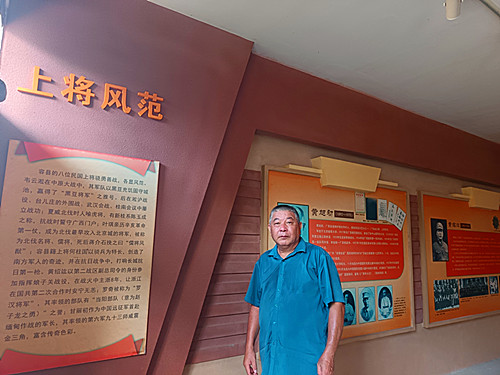 1760177098880264.jpg IMG_20250920_164609_副本.jpg