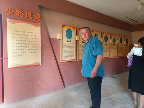 1760177144921257.jpg IMG_20250920_164701_1_副本.jpg