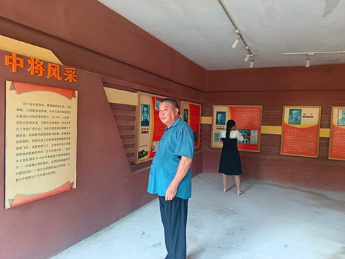 1760177034694519.jpg IMG_20250920_164521_副本.jpg