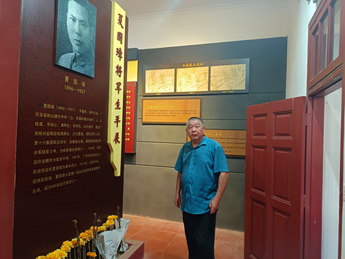 1760177225146963.jpg IMG_20250920_170353_副本.jpg