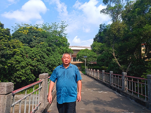 1760349720106332.jpg IMG_20250920_095234_副本.jpg