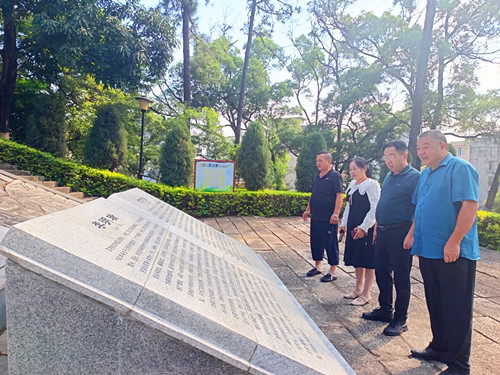 1760349778134987.jpg IMG_20250920_093609_副本.jpg