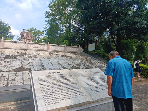 1760350021200011.jpg IMG_20250920_095416_2_副本.jpg