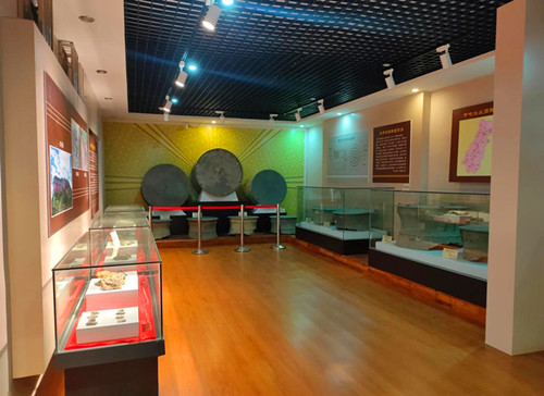 1760436992441565.jpg 2_副本.jpg