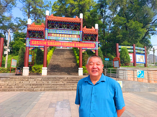 1760436630187291.jpg 图片1.jpg