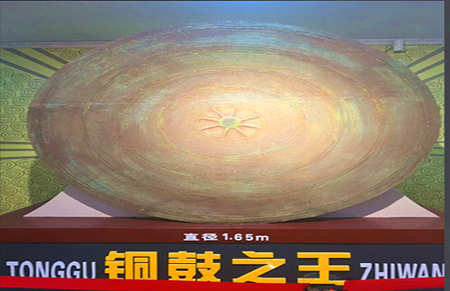 1760437007160329.jpg QQ20251014-173531_副本11.jpg