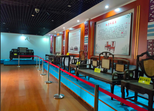 1760437021223364.jpg QQ20251014-170455_副本.jpg