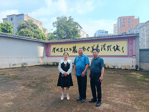 1760445995299783.jpg IMG_20250920_101914_1_副本.jpg