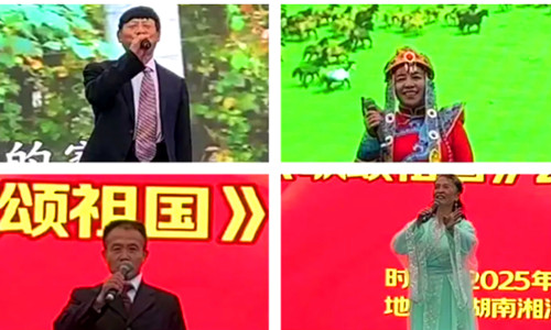 1761032314543103.jpg QQ20251021-153521_副本.jpg