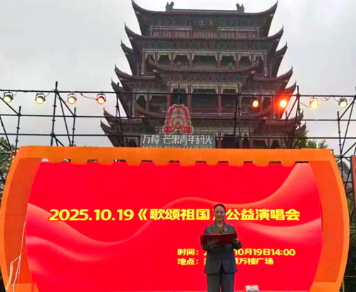 1761032298183529.jpg 图片1_副本.jpg