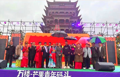 1761032329197890.jpg 图片2_副本.jpg