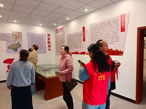 1761041828939296.jpg IMG_20251019_114510_副本.jpg