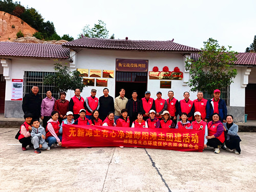 1761041755140881.jpg IMG_20251019_120528_副本.jpg