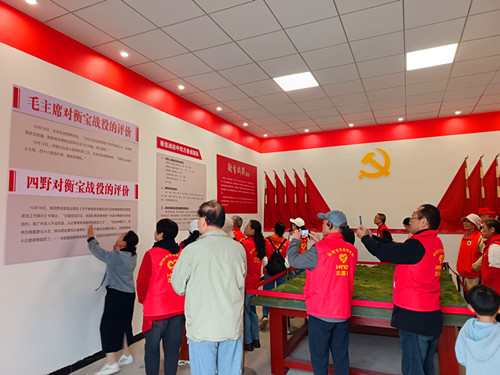 1761041787164722.jpg IMG_20251019_111934_1_副本.jpg