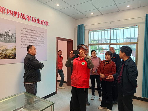 1761041816240673.jpg IMG_20251019_112318_副本.jpg