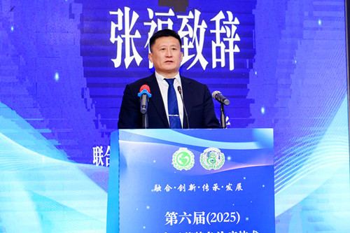 1761203346209150.jpg 图片4.jpg