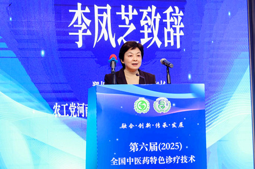 1761203308672973.jpg 图片3_副本.jpg