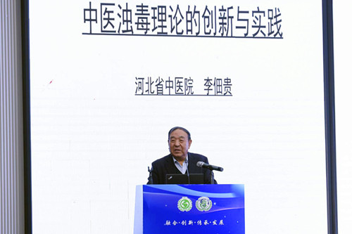 1761203424159329.jpg 图片7.jpg