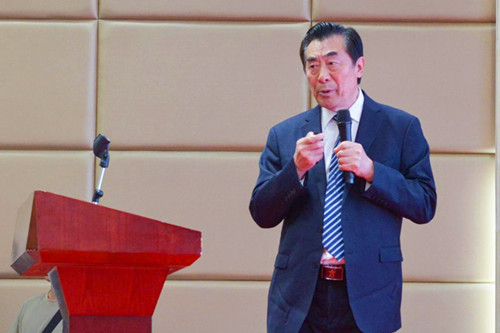 1761203401103320.jpg 图片6.jpg