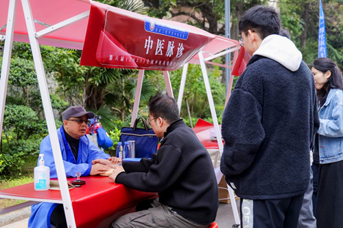 1761203586189871.jpg 图片13.jpg