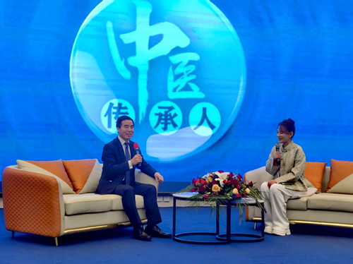 1761203564184297.jpg 图片12.jpg