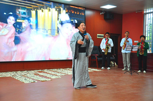 1761551939210068.jpg 图片2.jpg