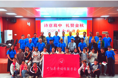 1761552060188973.jpg QQ20251027-154839_副本.jpg