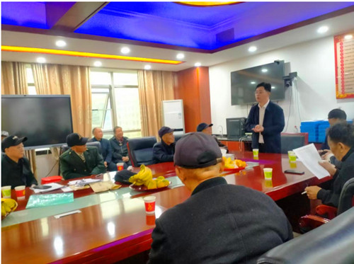 1761693410107177.jpg QQ20251029-071305_副本.jpg