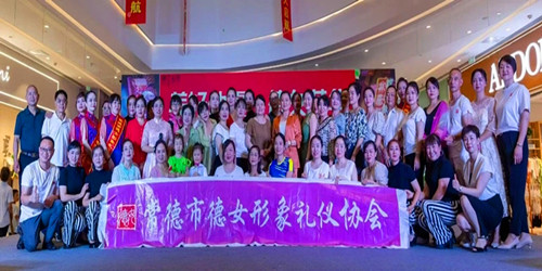 1761754107105391.jpg 图片1.jpg