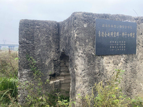 1761754028709723.jpg 图片7_副本.jpg