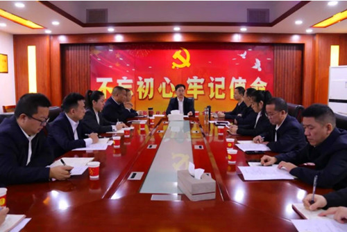 1762439004188061.jpg QQ20251106-221830_副本.jpg