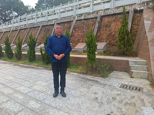 1762682530213200.jpg IMG_20251029_155007_1_副本.jpg