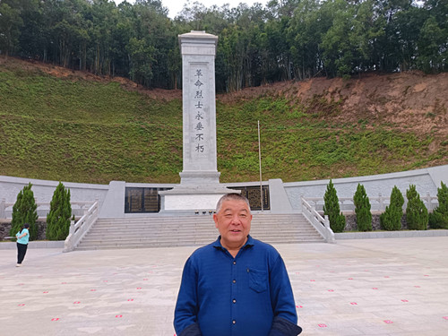 1762778795156678.jpg IMG_20251029_165328_1_副本.jpg