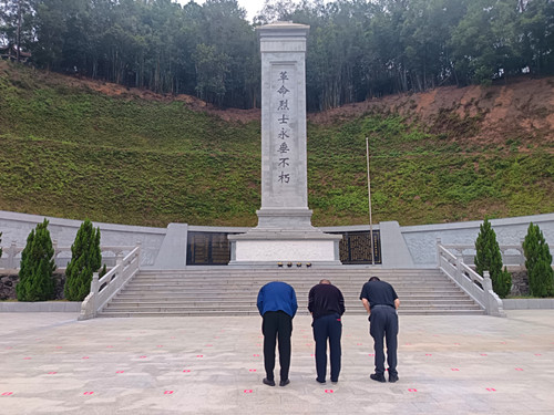 1762778898129901.jpg IMG_20251029_163132_1_副本.jpg