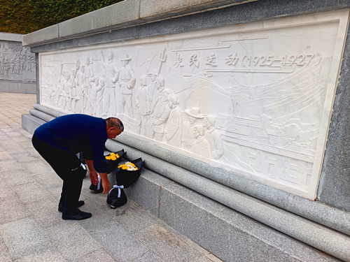 1762778976574075.jpg IMG_20251029_165041_副本.jpg