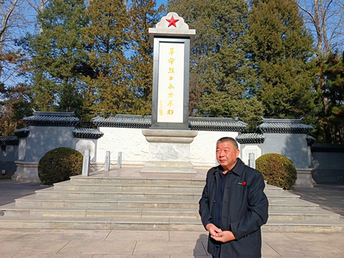 1763988044202728.jpg IMG_20251123_120109_副本.jpg