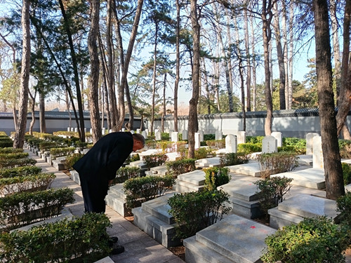 1763988121201430.jpg IMG_20251123_121406_副本.jpg