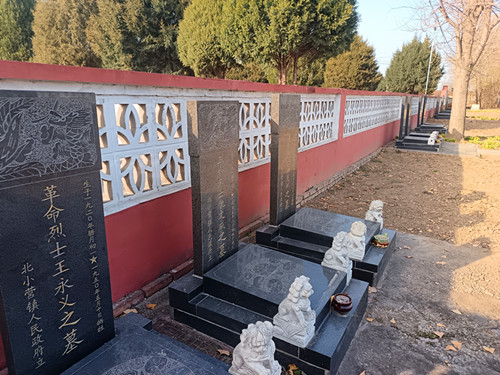 1763990815221633.jpg IMG_20251123_142117_副本.jpg